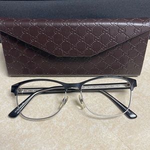 Gucci GG 4285 eyeglasses